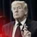 Pericol nuclear în conflictul SUA–Iran: Trump pierde sprijinul aliaților și se confruntă cu tensiuni interne