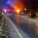 Coincidențe cutremurătoare după tragedia din Neamț. Bebelușul de 5 luni, salvat în mod miraculos