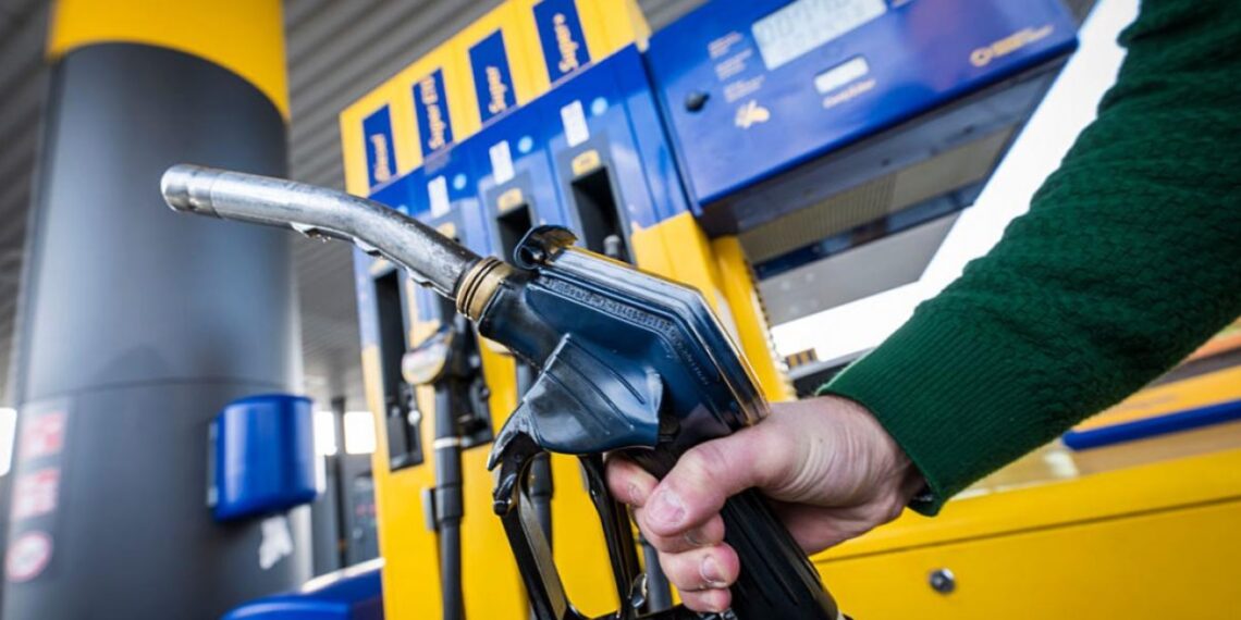 Scenariu alarmant: cât ar putea ajunge să coste carburanții în România în perioada următoare