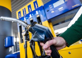 Scenariu alarmant: cât ar putea ajunge să coste carburanții în România în perioada următoare
