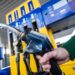 Scenariu alarmant: cât ar putea ajunge să coste carburanții în România în perioada următoare