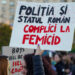 Legea împotriva femicidului, adoptată de Parlament. Vot aproape unanim în Camera Deputaților