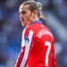 Antoine Griezmann, cel mai bun marcator din istorie al Atlético Madrid, se transferă în America