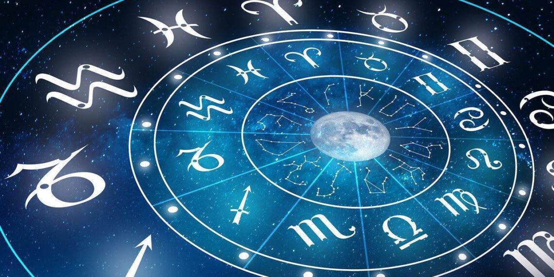 Anul Nou astrologic 2026: ce schimbări aduce pentru fiecare zodie după 20 martie