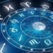 Anul Nou astrologic 2026: ce schimbări aduce pentru fiecare zodie după 20 martie