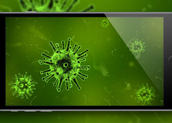 Alertă globală: spyware-ul „Darksword” poate sparge milioane de iPhone-uri. Experții avertizează asupra unui nou val de atacuri