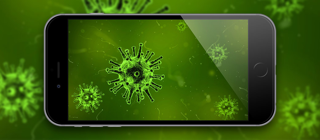Alertă globală: spyware-ul „Darksword” poate sparge milioane de iPhone-uri. Experții avertizează asupra unui nou val de atacuri