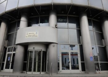 Scandal între ÎCCJ și Guvern: magistrații cer plata drepturilor câștigate în instanță. „Legea nu este opțională”