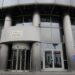 Scandal între ÎCCJ și Guvern: magistrații cer plata drepturilor câștigate în instanță. „Legea nu este opțională”