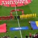 Turcia – România 1-0. „Tricolorii” ratează calificarea la Cupa Mondială după un meci decis de o singură fază