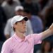 Jannik Sinner, despre cultura sportivă din Italia: „Este un statut unic”