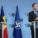 Mark Rutte, mesaj ferm pentru România: „NATO va apăra fiecare centimetru”. Ce înseamnă declarația pentru securitatea regiunii