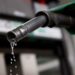 Cât vor costa carburanții dacă TVA scade la 11%. Explicația specialiștilor: „statul ne dă înapoi doar ce ne-a luat”