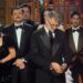 Premiile Oscar 2026: „One Battle After Another”, desemnat cel mai bun film