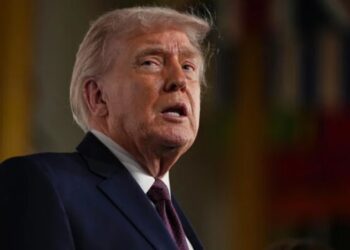 Pericol nuclear în conflictul SUA–Iran: Trump pierde sprijinul aliaților și se confruntă cu tensiuni interne