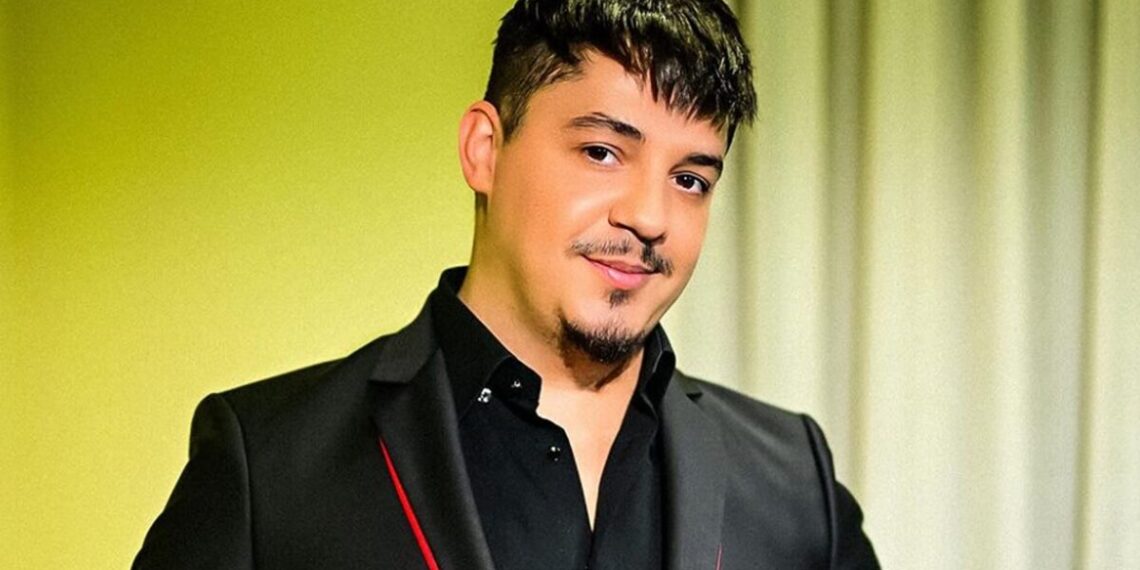 Bogdan de la Ploiesti denunță o fraudă făcută în numele lui