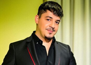 Bogdan de la Ploiesti denunță o fraudă făcută în numele lui