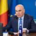 Guvernul anunță că face „ordine în sistemul public”. Bolojan interzice cumulul pensiei cu salariul. Cine va fi exceptat
