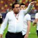 Unul dintre cei mai bogați români se căsătorește, la 71 de ani. Mireasa, cu 23 de ani mai tânără