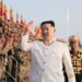 Kim Jong Un și-a văzut visul cu ochii. Coreea de Nord poate ataca nuclear SUA