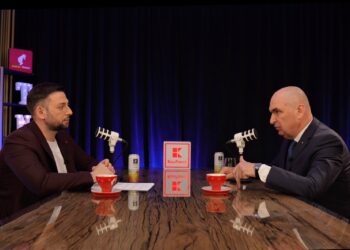 Exclusiv TNM. Ilie Bolojan: ,,PSD joacă o dramoletă politică”. Își dă demisia șeful guvernului? Decizie de ultimă oră