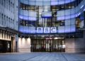 BBC, cea mai mare reducere de personal din ultimii 15 ani: Va renunța la aproape 10% din angajați