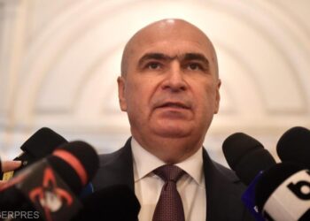 Ilie Bolojan: PNL nu va mai face coaliție cu PSD. Decizie dură după criza politică