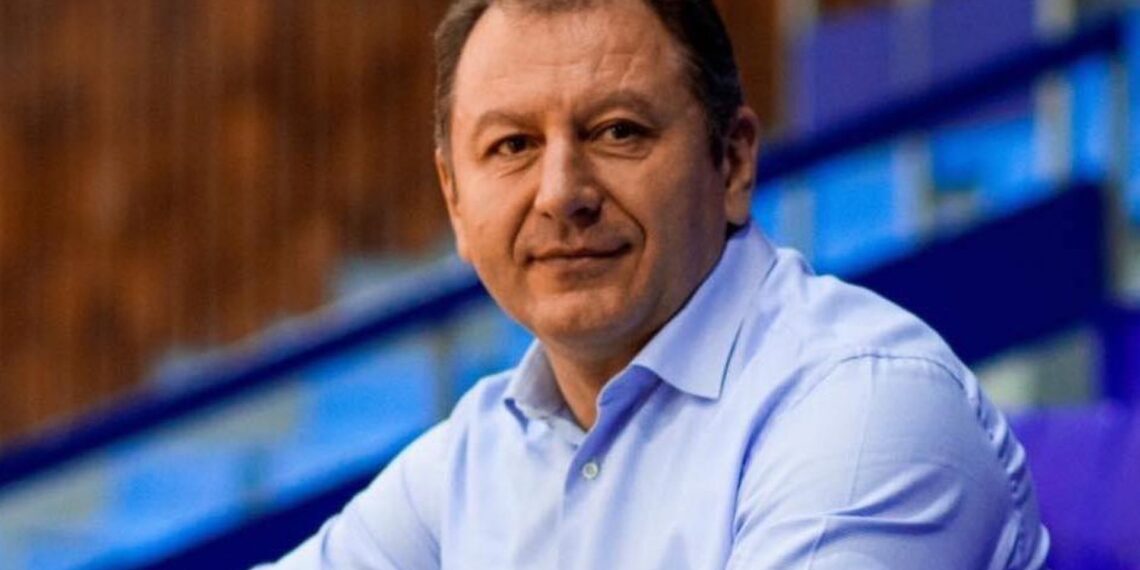 Percheziții DNA la șeful CJ Bistrița-Năsăud: dosar de corupție legat de lucrări publice