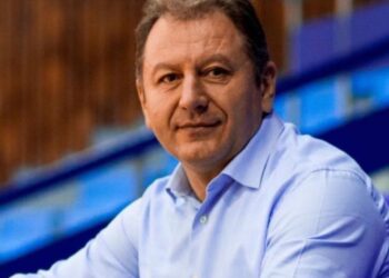 Percheziții DNA la șeful CJ Bistrița-Năsăud: dosar de corupție legat de lucrări publice