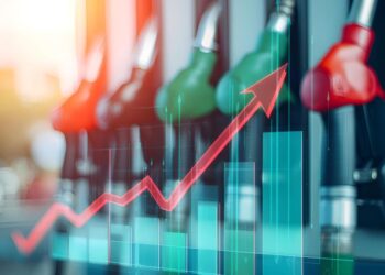 Uniunea Europeană avertizează: prețurile petrolului și gazelor nu vor reveni rapid la normal