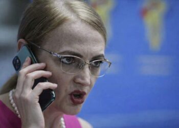 Scandal în Justiție: Lia Savonea, acuzată că a achitat un interlop în timp ce avea legături imobiliare cu familia acestuia