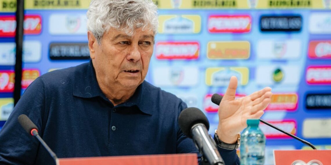 Ovidiu Ioanițoaia, dezvăluiri după moartea lui Mircea Lucescu: „Leucemia a provocat și a grăbit sfârșitul”