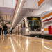 O călătorie cu metroul e mai scumpă de la 1 mai. Depășim Varșovia sau Budapesta la prețuri