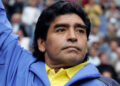 Moartea lui Diego Maradona: procesul a fost reluat după scandalul care a anulat primul dosar