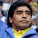Moartea lui Diego Maradona: procesul a fost reluat după scandalul care a anulat primul dosar