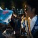 Filmul despre Michael Jackson rupe box office-ul: încasări de peste 200 de milioane de dolari în doar câteva zile