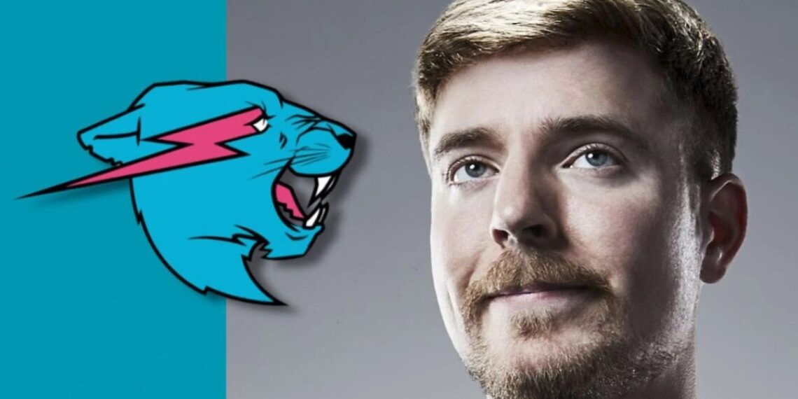 Scandal în jurul lui MrBeast: fostă angajată acuză hărțuire și concediere după maternitate