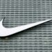 Nike anunță noi concedieri: 1.400 de angajați dați afară după un prim val de 800