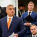 Ce îl așteaptă pe Péter Magyar la conducerea Ungariei și ce înseamnă înfrângerea lui Viktor Orbán