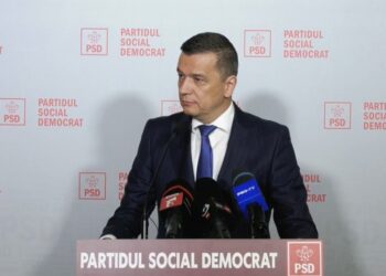 PSD ia în calcul sesizarea CCR după pierderea majorității. Criza politică intră într-o nouă etapă