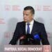 PSD ia în calcul sesizarea CCR după pierderea majorității. Criza politică intră într-o nouă etapă