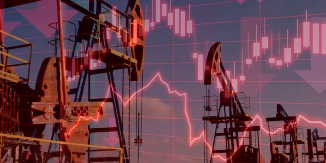 UE ia în calcul raționalizarea combustibilului. Europa se pregătește pentru un șoc energetic de lungă durată