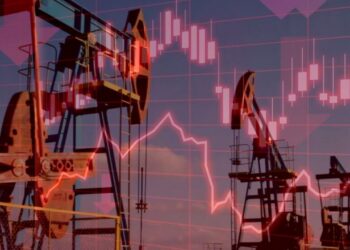 UE ia în calcul raționalizarea combustibilului. Europa se pregătește pentru un șoc energetic de lungă durată