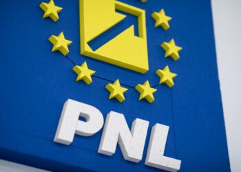 PNL își pregătește contraatacul după decizia PSD. Ședință extinsă cu liderii din teritoriu