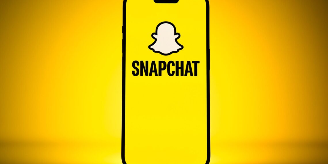 Val de concedieri la Snapchat: compania mizează pe inteligența artificială pentru eficiență