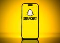 Val de concedieri la Snapchat: compania mizează pe inteligența artificială pentru eficiență