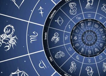 Schimbare majoră pentru toate zodiile: Uranus iese din Taur și mută „haosul” în zona mentală