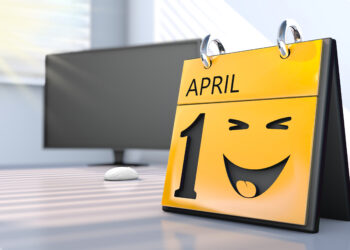 Ziua Păcălelilor 2026: istoria misterioasă a zilei de 1 aprilie și cele mai cunoscute farse