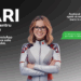 Kaufland lansează Kari Era – un avatar AI pentru orientarea în carieră a tinerilor