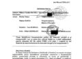 Cine vinde țara? Vicepremierul Oana Gheorghiu: Grindeanu minte! A cerut primul listarea la bursă a companiilor statului